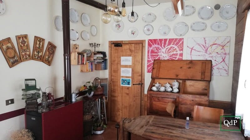 Questa immagine ha l'attributo alt vuoto; il nome del file è IMG_20210224_110049.jpg