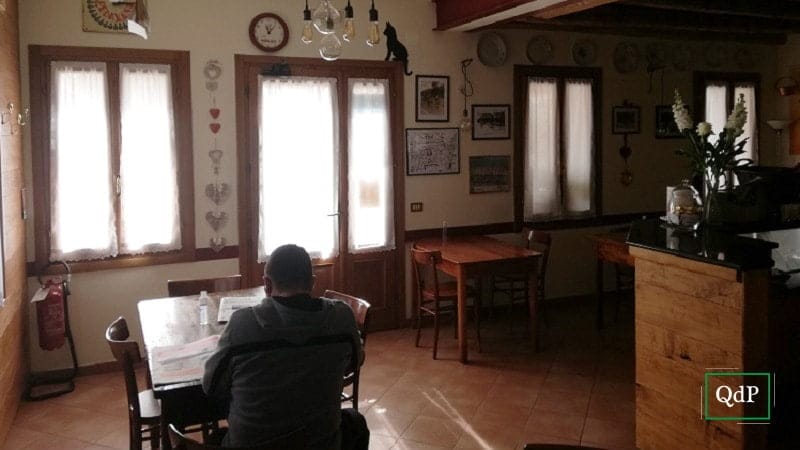 Questa immagine ha l'attributo alt vuoto; il nome del file è IMG_20210224_110107.jpg