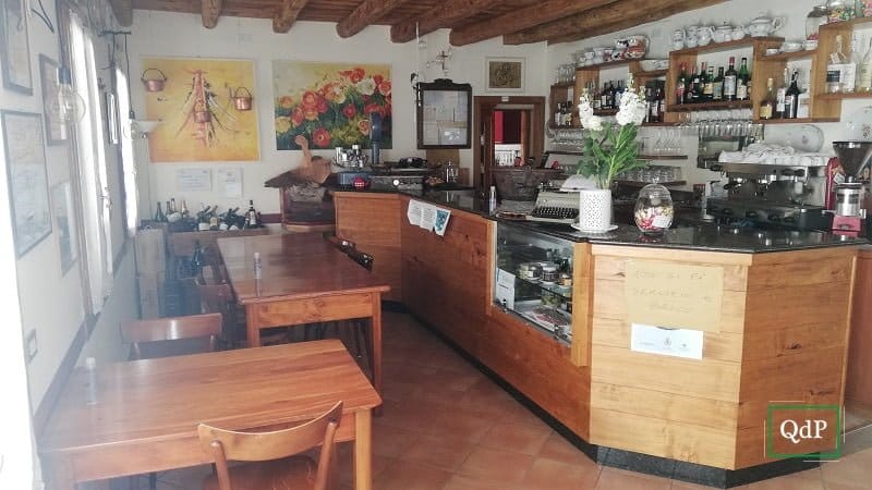 Questa immagine ha l'attributo alt vuoto; il nome del file è IMG_20210224_110146.jpg