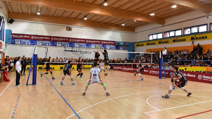 Farra trofeo La Piave1