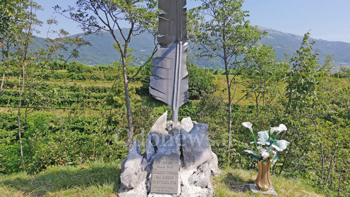 Valdobbiadene Montagnola