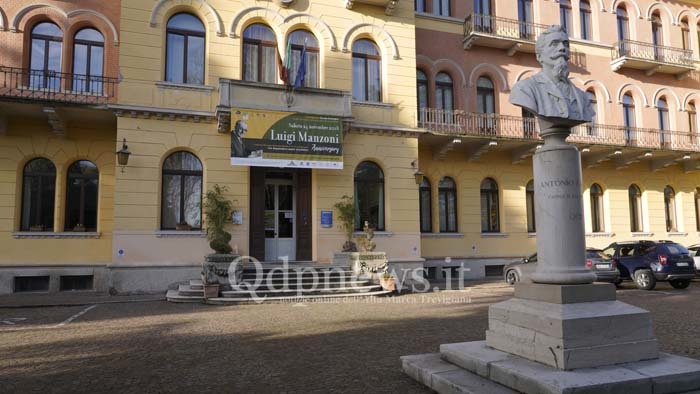 conegliano24112018 50esimo anniversario scomparsa prof luigi manzoni 2