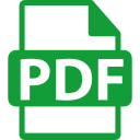 Delibera AGCOM n. 1/18/CONS