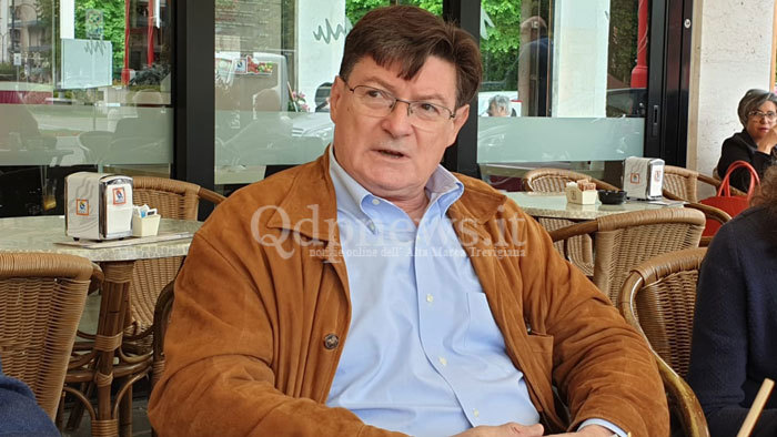 antoniomiatto vittorioveneto sindaco