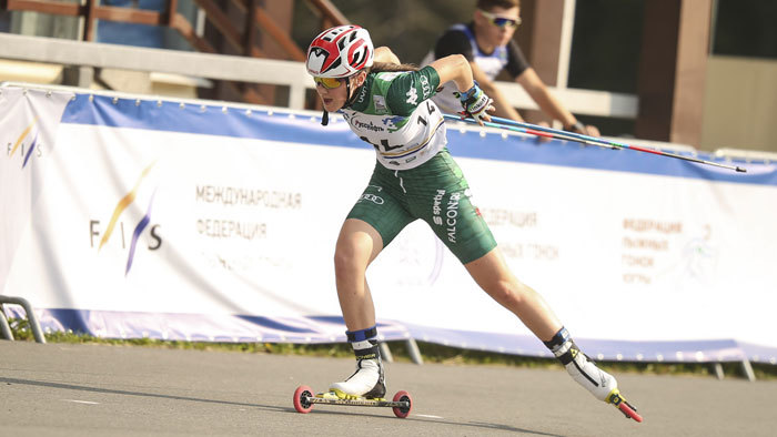 laura mortagna valdobbiadene