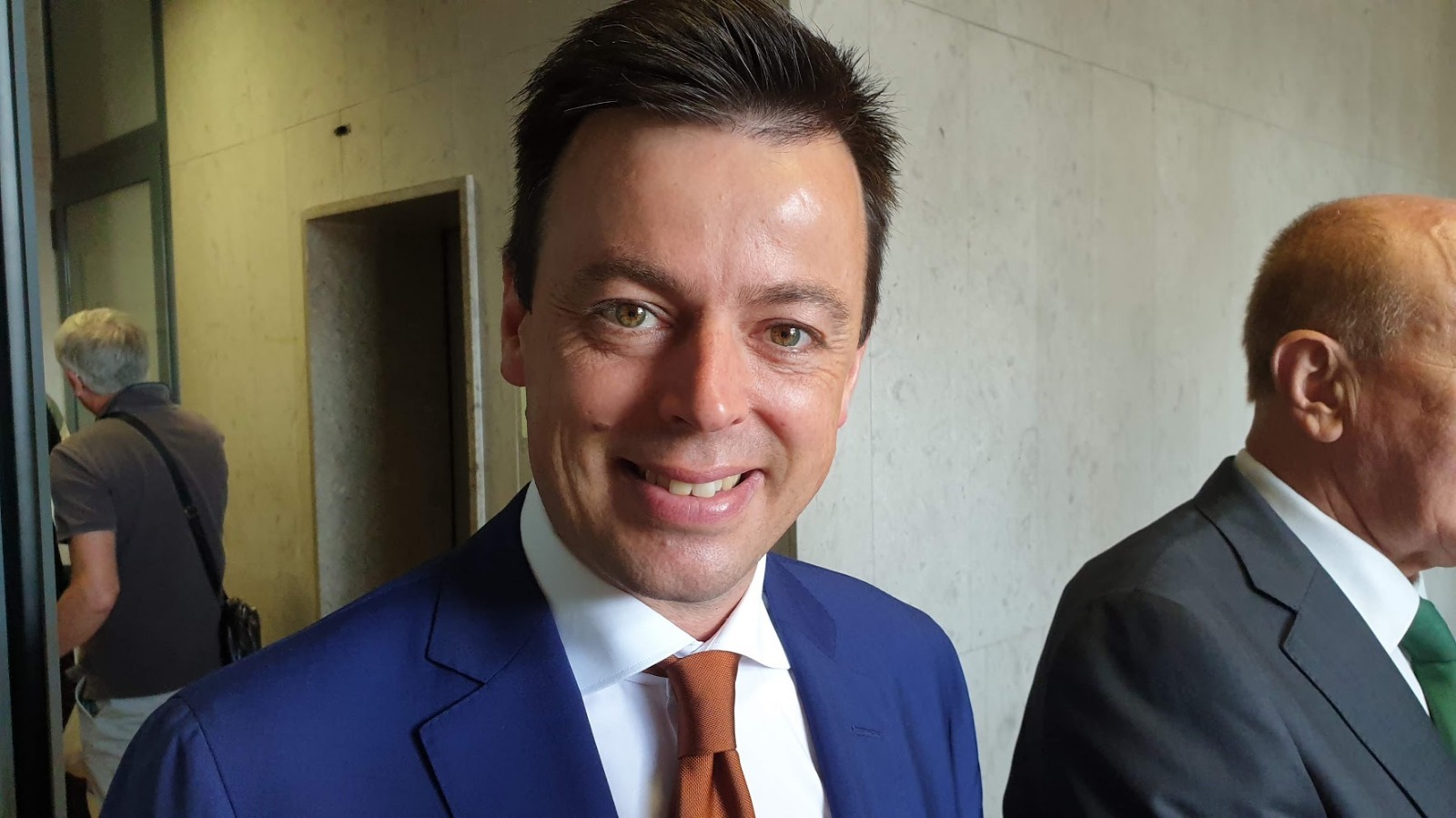 4cdd7796 156a 4353 be7c c57cea231e3f