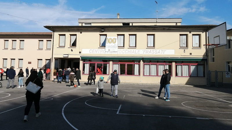 caerano 2