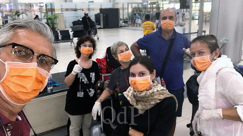 PHOTO 2020 03 06 17 04 57