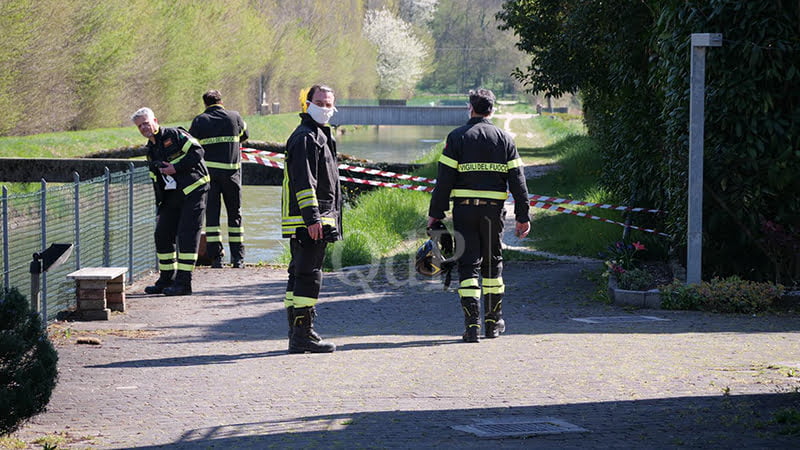 PHOTO 2020 04 05 14 49 46