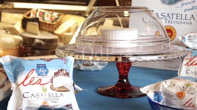 Immagine del 30 05 20 alle 16.48