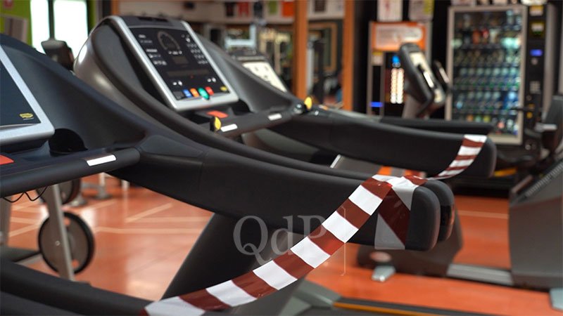 e1f66625 8367 4f3f 8cd9 8914f62e6154