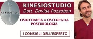 kinesiostudio nuovo