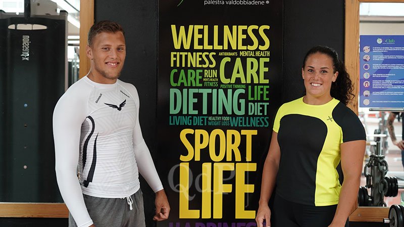 45031f8d 6675 4c19 8983 a37d4e50753f