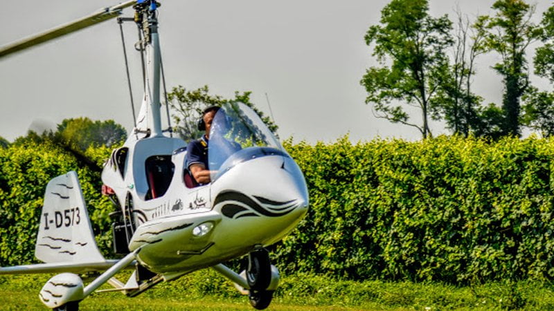 54140113 d7e0 4305 b8f1 9b154842d480