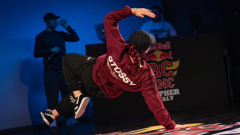 af66745d 181b 4b38 8da1 2ab4b36d87f8