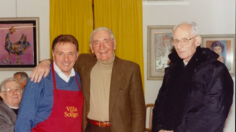 Schermata 2020 10 20 alle 12.39.06