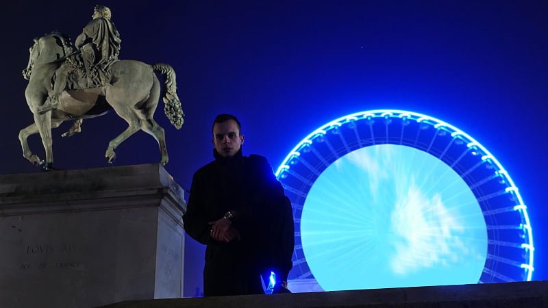 a4240efe bf26 4d4f 8640 895ef6a4d6d8