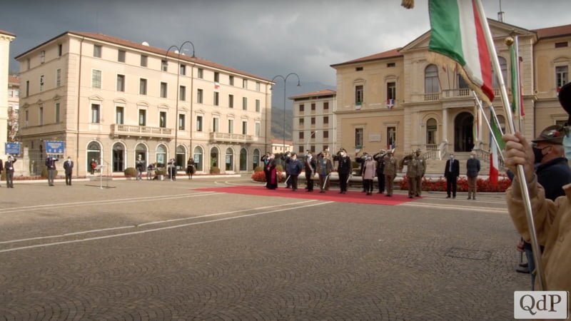 Schermata 2020 11 04 alle 15.25.38