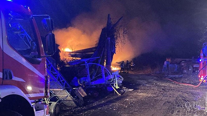 3eacee3c d31e 4e76 9976 b3c9d323fff2