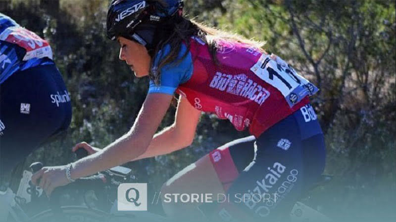 8a050b9f 0f17 4811 8e70 74695716f760 copy