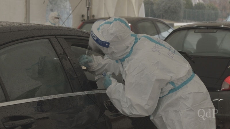 Castelcucco screening1