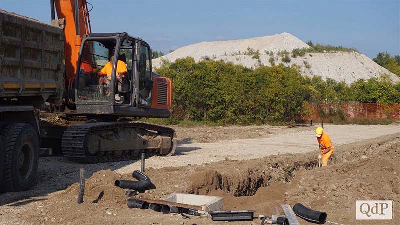 Immagine 03 12 20 alle 17.23