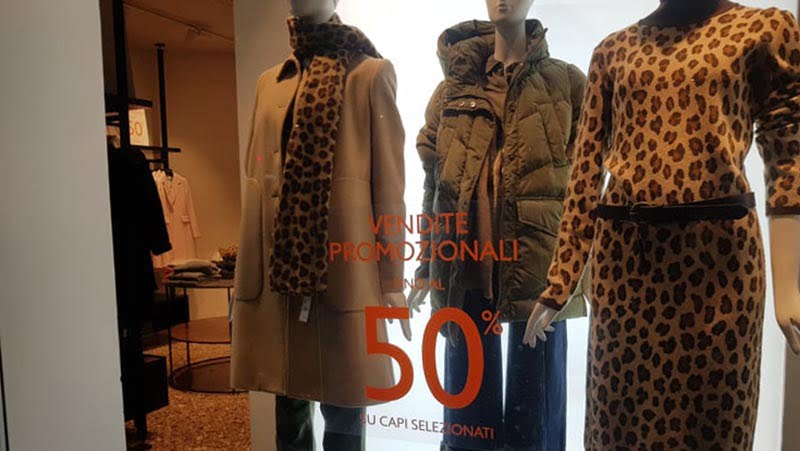 Saldi1