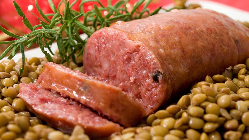 cotechino