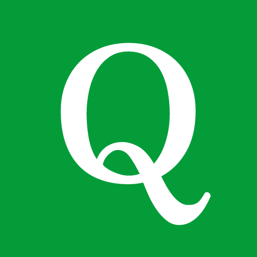 Qdpnews