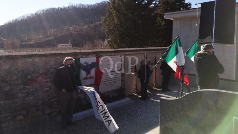 miane fascisti 14.02.2021 4