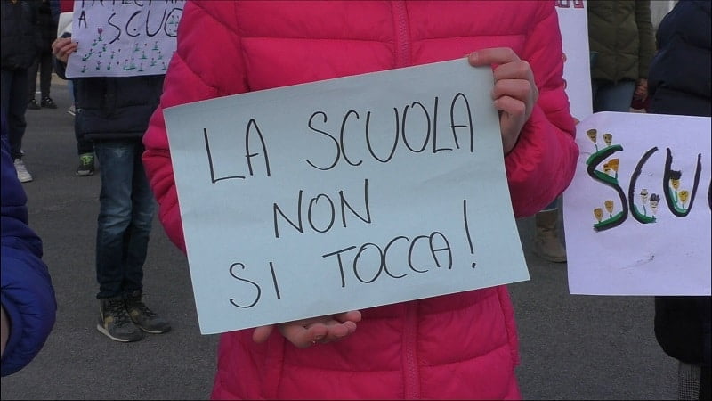 Questa immagine ha l'attributo alt vuoto; il nome del file è Annotazione-2021-03-15-104950.jpg