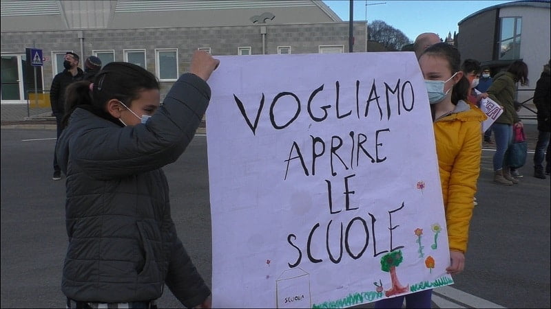Questa immagine ha l'attributo alt vuoto; il nome del file è Annotazione-2021-03-15-105145.jpg