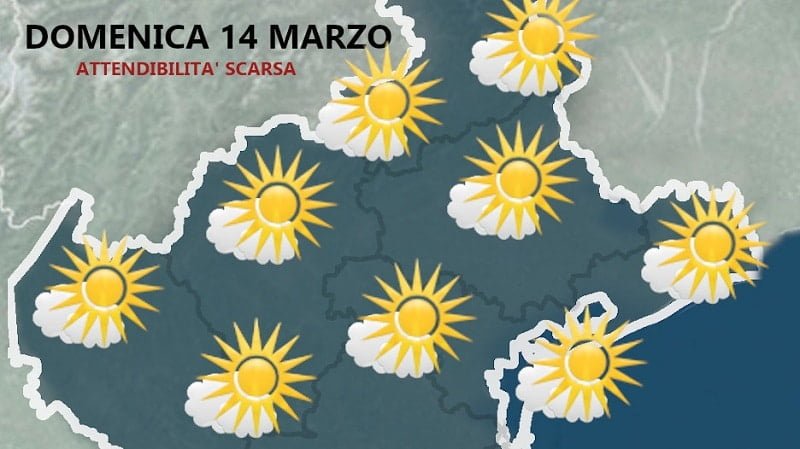 Questa immagine ha l'attributo alt vuoto; il nome del file è DOMENICA.jpg
