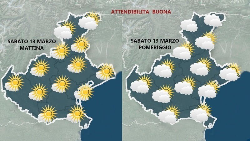 Questa immagine ha l'attributo alt vuoto; il nome del file è SABATO.jpg