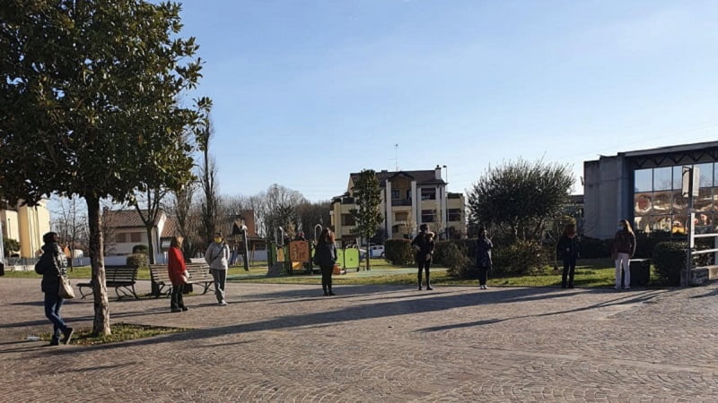 Questa immagine ha l'attributo alt vuoto; il nome del file è San-Vendemiano-protesta-2-180321.jpg