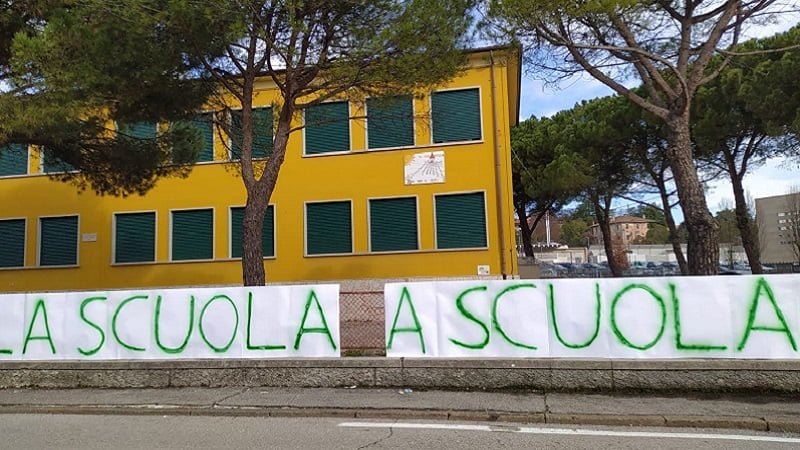 Questa immagine ha l'attributo alt vuoto; il nome del file è a11eb447-6f3f-41d0-aaee-f81b13df68d3