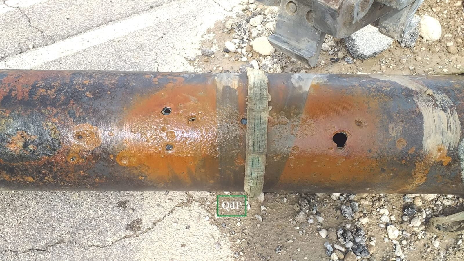 Questa immagine ha l'attributo alt vuoto; il nome del file è cavaso-fallaats-21-03-2021-9-1600x900.jpg