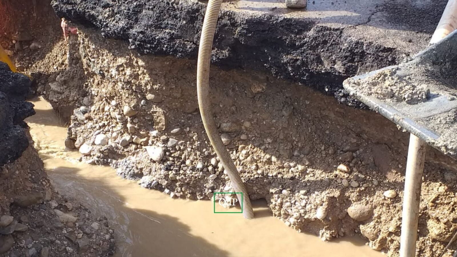 Questa immagine ha l'attributo alt vuoto; il nome del file è cavaso-fallaats-21032021-3-1600x900.jpg