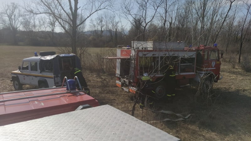 Questa immagine ha l'attributo alt vuoto; il nome del file è ciano-incendio-3-230321-1.jpg