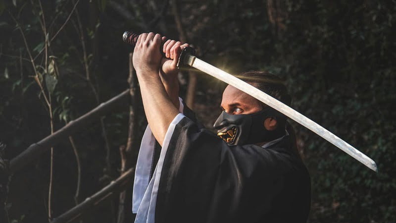 Questa immagine ha l'attributo alt vuoto; il nome del file è crocetta-giulia-zanella-2-190321.jpg