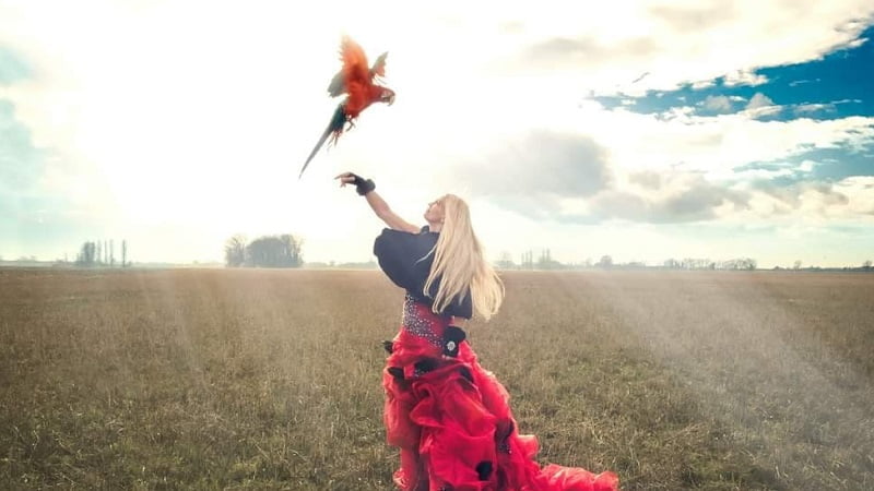 Questa immagine ha l'attributo alt vuoto; il nome del file è crocetta-giulia-zanella-3-190321.jpg