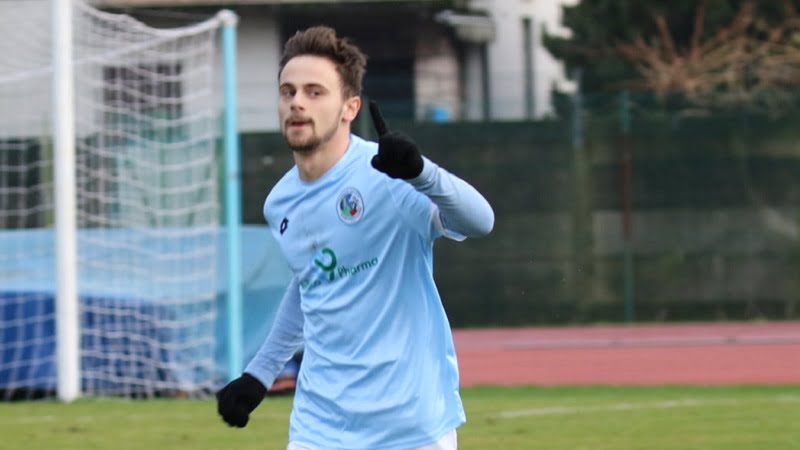 Questa immagine ha l'attributo alt vuoto; il nome del file è montebelluna-fasan-240321.jpg