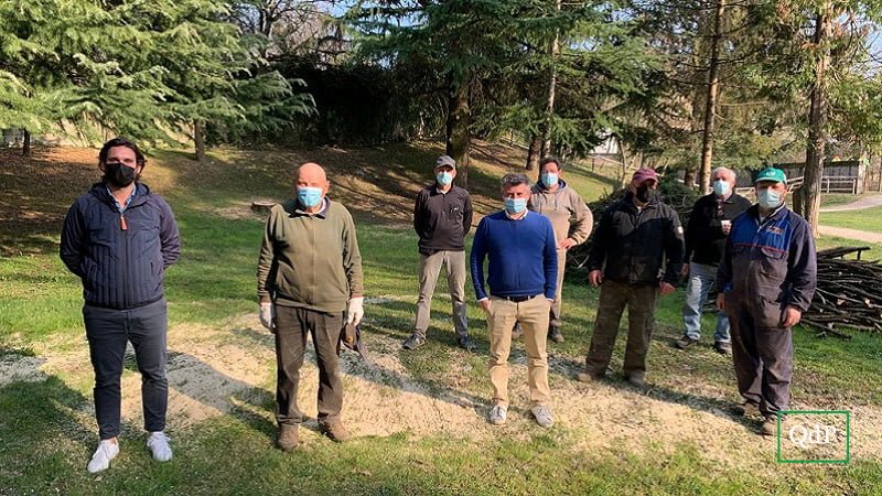 Questa immagine ha l'attributo alt vuoto; il nome del file è pieve-di-soligo-alberi-250321.jpg