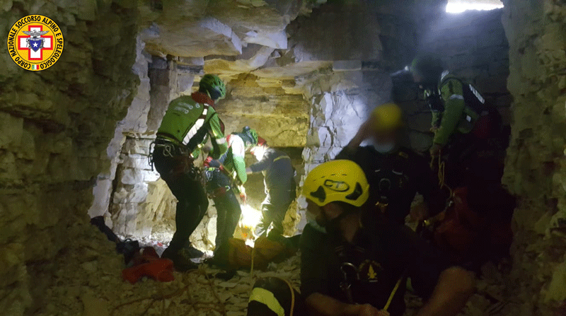 Questa immagine ha l'attributo alt vuoto; il nome del file è soccorso-grappa-13.03.21.png