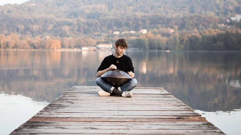 Questa immagine ha l'attributo alt vuoto; il nome del file è susegana-handpan-3-220321-Copia.jpg