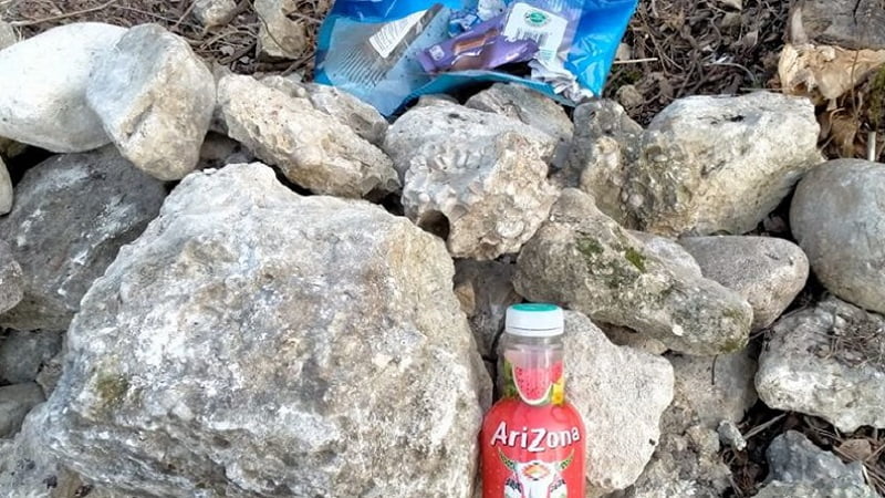 Questa immagine ha l'attributo alt vuoto; il nome del file è susegana-vandali-2-300321.jpg