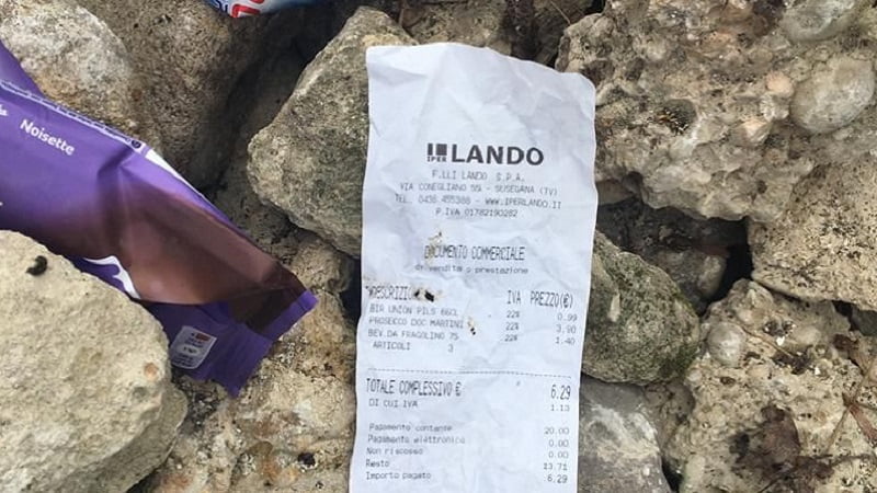 Questa immagine ha l'attributo alt vuoto; il nome del file è susegana-vandali-3-300321.jpg