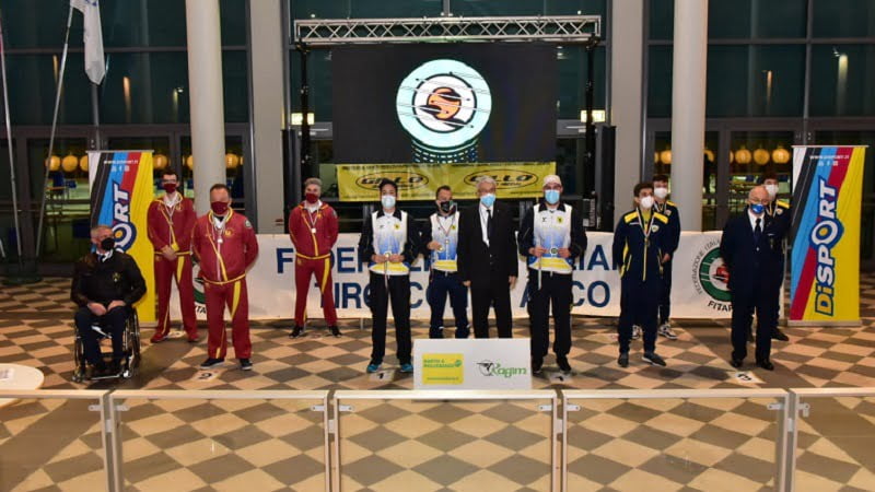 Questa immagine ha l'attributo alt vuoto; il nome del file è tiro-arco-2-160321.jpg