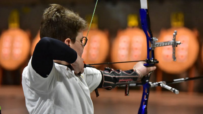 Questa immagine ha l'attributo alt vuoto; il nome del file è tiro-arco-3-160321.jpg