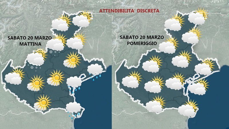 Questa immagine ha l'attributo alt vuoto; il nome del file è treviso-meteo-190321.jpg
